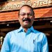 ശബരിമല സ്വർണക്കൊള്ള: മുൻ ദേവസ്വം ബോർഡ് പ്രസിഡന്റിനും അംഗത്തിനുമെതിരെ ഗുരുതര കണ്ടെത്തലുകളുമായി റിമാൻഡ് റിപ്പോർട്ട്