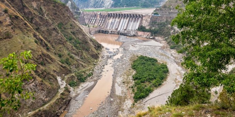 സിന്ധുനദീജല തർക്കം: പാക്കിസ്ഥാന് വൻ തിരിച്ചടി; ഇന്ത്യയുടെ കോടതിച്ചെലവും പാക്കിസ്ഥാൻ ഒടുക്കണം!